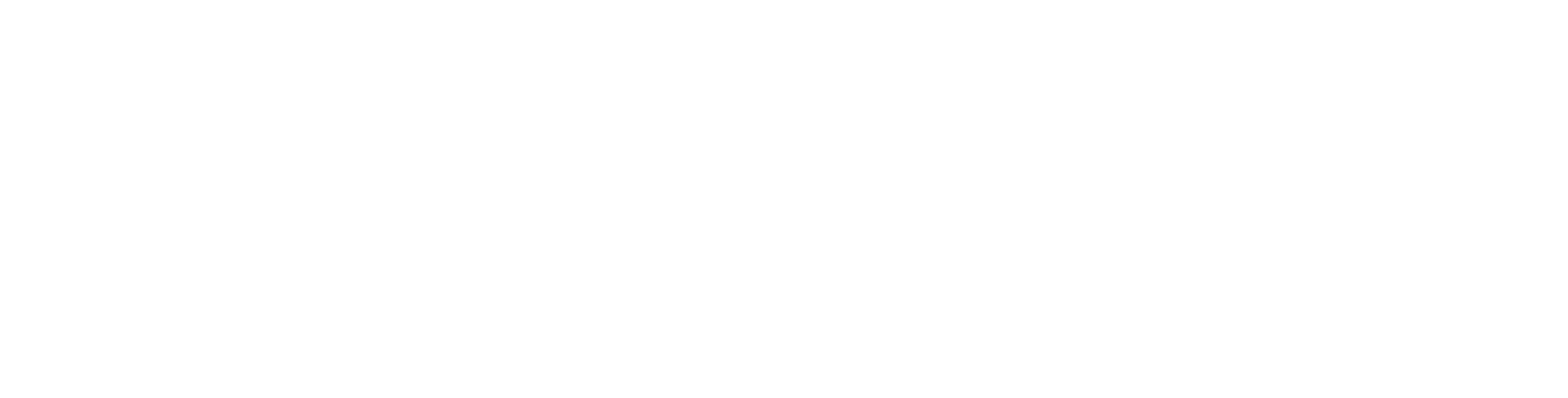 أفق الإنجاز العقارية